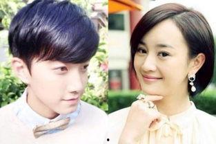 娱乐吃瓜范世錡