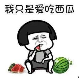 娱乐厅吃瓜,揭秘娱乐圈背后的故事与真相