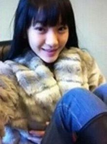 娱乐吃瓜酱女友什么系,背后的神秘系身份大起底