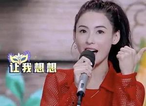 娱乐圈的吃瓜妈妈是谁,她是如何成为热门话题的？