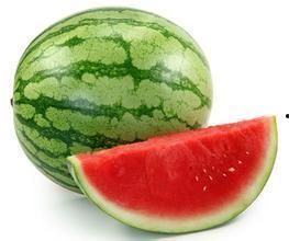 今年的吃瓜事件,笑料百出，揭秘娱乐圈风云