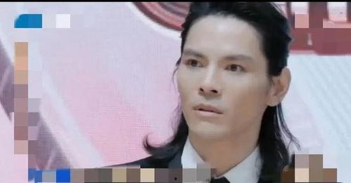 娱乐圈吃瓜爆料恋情,明星甜蜜瞬间曝光