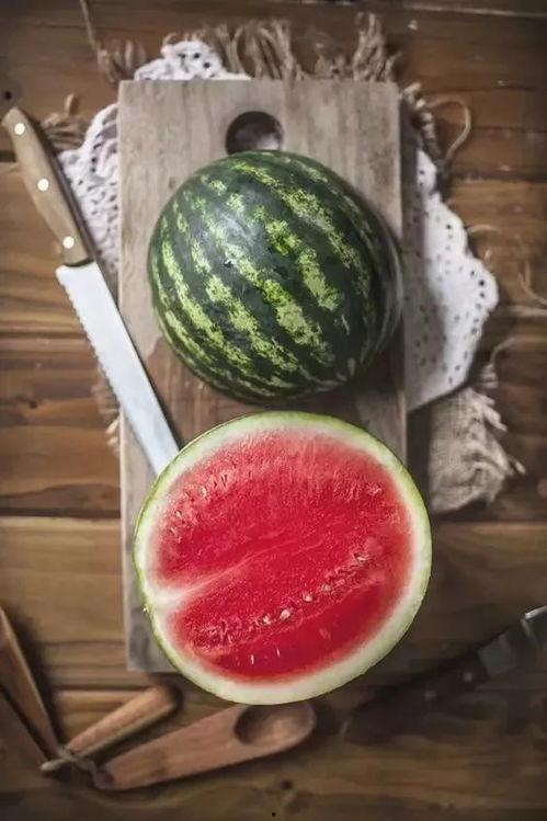 娱乐圈瓜的吃瓜心得