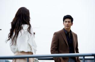 娱乐圈吃瓜女王后续是谁,揭秘神秘新人物