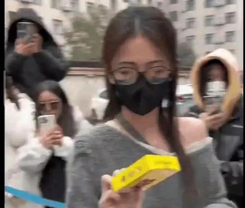 娱乐八卦爆料吃瓜文档,吃瓜群众必备的八卦秘籍