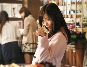 娱乐吃瓜酱网络作者,网络作者背后的故事与创作心路