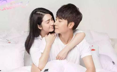 娱乐圈吃瓜主播,揭秘吃瓜主播背后的故事