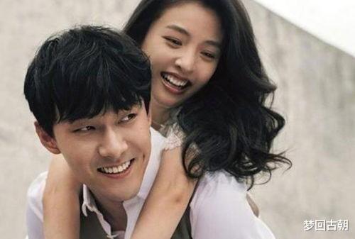 娱乐圈近期吃瓜,明星恋情、绯闻、作品大揭秘！