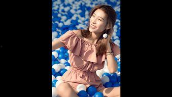 娱乐吃瓜酱拍照视频,揭秘幕后拍照视频的趣味瞬间