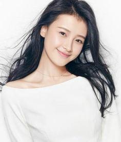 娱乐吃瓜君孙怡是谁,娱乐吃瓜界的风云人物