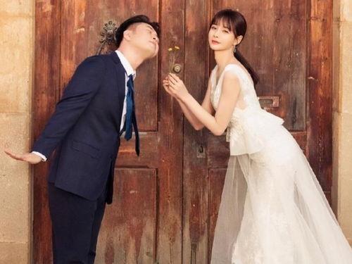 催婚娱乐吃瓜酱