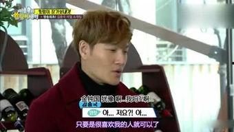 娱乐吃瓜大姐视频大全最新,揭秘娱乐圈幕后故事