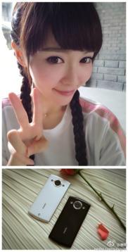 娱乐吃瓜酱自拍视频在线