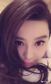 娱乐吃瓜酱自拍视频在线