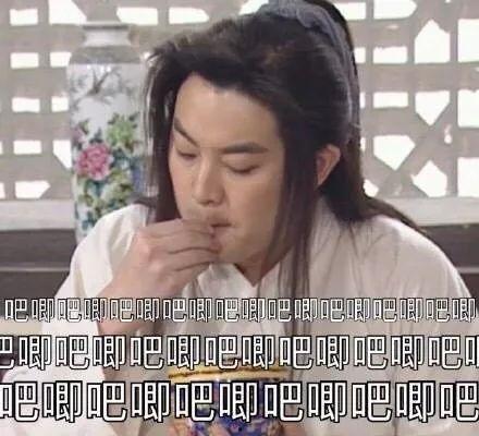 吃瓜娱乐圈小说图文合集