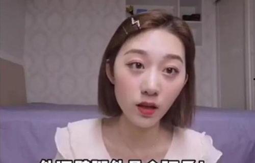 为了吃瓜她进娱乐圈却红,从吃瓜爱好者到娱乐圈红人的华丽转身