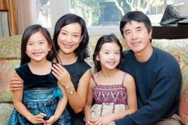 娱乐吃瓜酱双胞胎父母,娱乐吃瓜酱背后的温馨故事