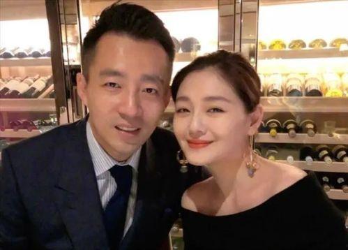 在娱乐圈吃大瓜