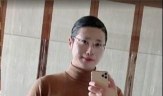 娱乐吃瓜酱毛骨悚然