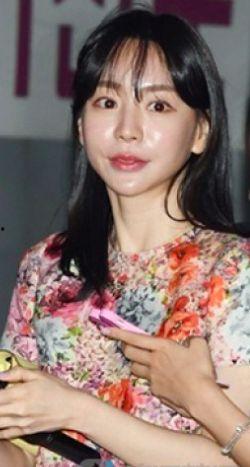 娱乐吃瓜酱毛骨悚然