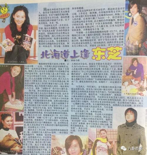 讲故事吃瓜娱乐圈小说