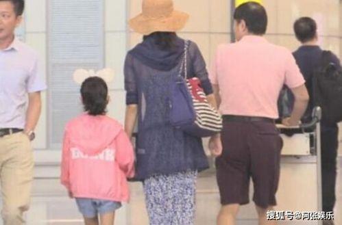 娱乐圈内部吃瓜,揭秘明星背后的真实故事