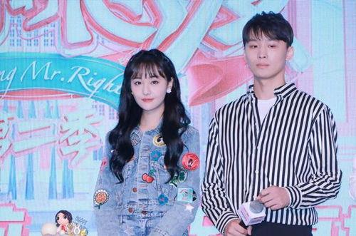 为了进娱乐圈吃瓜,揭秘明星背后的“吃瓜”故事