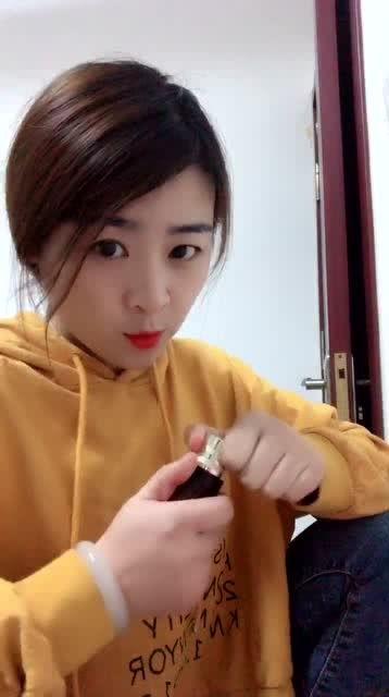 娱乐吃瓜酱精致女生,娱乐吃瓜酱的时尚生活指南