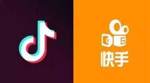 抖音吃瓜娱乐号是真是假